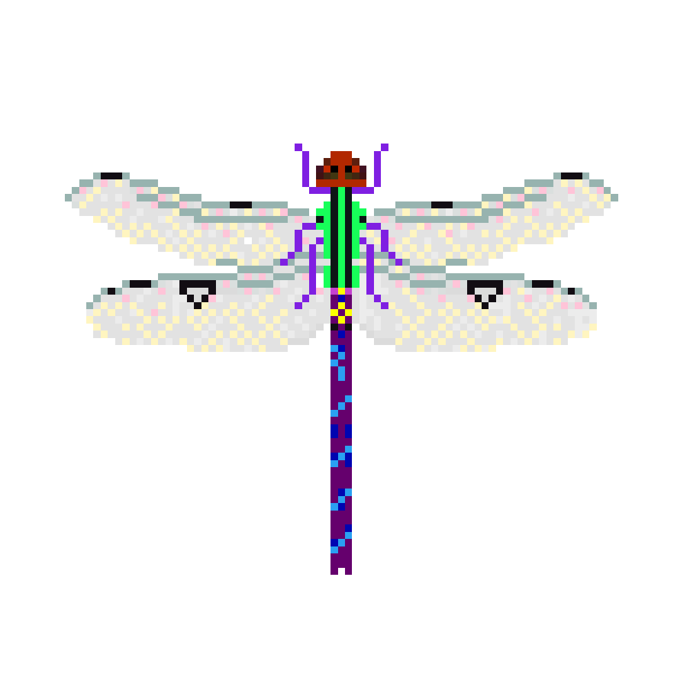 NFT 11